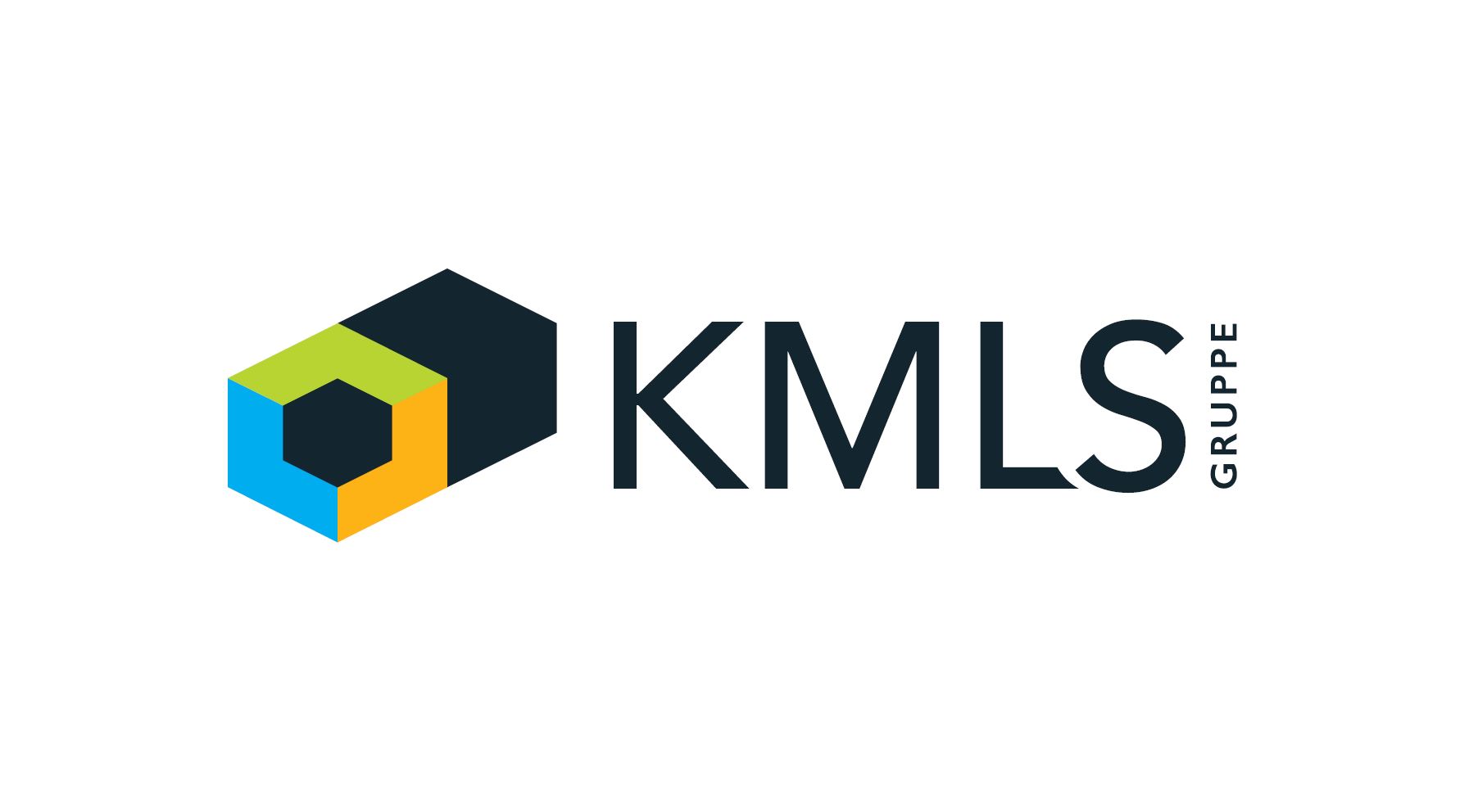 KMLS GmbH